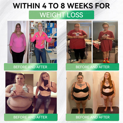 🇬🇧Boots Online |𝑩𝒖𝒊𝒍𝒅𝑳𝒆𝒂𝒇®𝐒𝐌𝐆𝐓-𝐆𝐋𝐏-𝟏 8-𝐢𝐧-𝟏 𝐏𝐥𝐚𝐧𝐭-𝐏𝐨𝐰𝐞𝐫𝐞𝐝 𝐖𝐞𝐥𝐥𝐧𝐞𝐬𝐬 𝐄𝐥𝐢𝐱𝐢𝐫 | 𝐆𝐞𝐧𝐭𝐥𝐞 𝐃𝐚𝐢𝐥𝐲 𝐒𝐮𝐩𝐩𝐨𝐫𝐭 𝐟𝐨𝐫 𝐁𝐨𝐝𝐲 𝐁𝐚𝐥𝐚𝐧𝐜𝐞, 𝐄𝐧𝐞𝐫𝐠𝐲 & 𝐌𝐞𝐭𝐚𝐛𝐨𝐥𝐢𝐜 𝐇𝐚𝐫𝐦𝐨𝐧𝐲