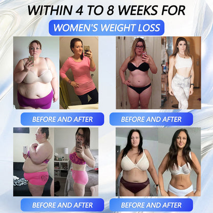 🇬🇧𝑶𝒏𝒍𝒊𝒏𝒆 𝑷𝒉𝒂𝒓𝒎𝒂𝒄𝒚 | Bnodo®  Oral Solution, GIP and GLP-1 Dual-Action Weight Loss Solution, One Bottle Daily, Results in 7 Days