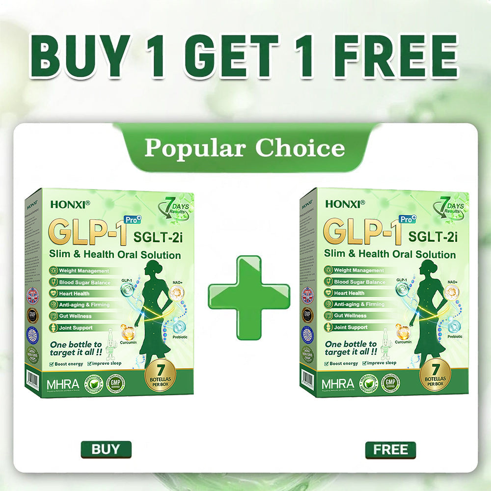 🔥2 Boxes (14 bottles) - £22.97/Reduce 1 stone 6 lbs