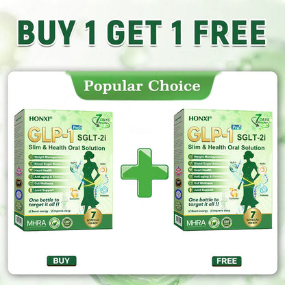 🇬🇧𝑶𝒏𝒍𝒊𝒏𝒆 𝑷𝒉𝒂𝒓𝒎𝒂𝒄𝒚 | 𝑯𝒐𝒏𝒙𝒊®✨ 𝑮𝑳𝑷-𝟏 + 𝑺𝑮𝑳𝑻-𝟐𝒊 𝗦𝗹𝗶𝗺 & 𝑯𝒆𝒂𝒍𝒕𝒉 𝑶𝒓𝒂𝒍 𝑺𝒐𝒍𝒖𝒕𝒊𝒐𝒏 (𝑂𝑛𝑐𝑒 𝑎 𝑑𝑎𝑦, 𝑣𝑖𝑠𝑖𝑏𝑙𝑒 𝑟𝑒𝑠𝑢𝑙𝑡𝑠 𝑖𝑛 7 𝑑𝑎𝑦𝑠) ✅𝗦𝘂𝗽𝗽𝗼𝗿𝘁𝘀 𝗼𝗯𝗲𝘀𝗶𝘁𝘆, 𝗰𝗮𝗿𝗱𝗶𝗼𝘃𝗮𝘀𝗰𝘂𝗹𝗮𝗿 𝗵𝗲𝗮𝗹𝘁𝗵, 𝗱𝗶𝗮𝗯𝗲𝘁𝗲𝘀, 𝘀𝗹𝗲𝗲𝗽 𝗮𝗽𝗻𝗲𝗮, 𝗴𝘂𝘁 𝗵𝗲𝗮𝗹𝘁𝗵, 𝗷𝗼𝗶𝗻𝘁 𝗶𝘀𝘀𝘂𝗲𝘀, 𝐰𝐡𝐢𝐥𝐞 𝐚𝐥𝐬𝐨 𝐟𝐢𝐫𝐦𝐢𝐧𝐠 𝐭𝐡𝐞 𝐬𝐤𝐢𝐧 𝐚𝐧𝐝 𝐛𝐨𝐨𝐬𝐭𝐢𝐧𝐠 𝐞𝐧𝐞𝐫𝐠𝐲