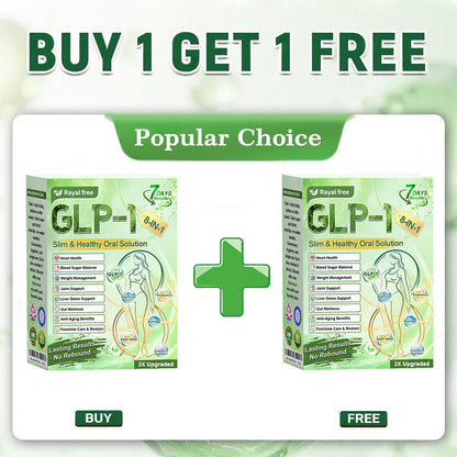 Rayal Free® 𝗚𝗟𝗣-𝟭 𝟖-𝗶𝗻-𝟭 𝗦𝗹𝗶𝗺 & 𝑯𝒆𝒂𝒍𝒕𝒉𝐲 𝑶𝒓𝒂𝒍 𝑺𝒐𝒍𝒖𝒕𝒊𝒐𝒏 𝑂𝑛𝑐𝑒 𝑎 𝑑𝑎𝑦, 𝑣𝑖𝑠𝑖𝑏𝑙𝑒 𝑟𝑒𝑠𝑢𝑙𝑡𝑠 𝑖𝑛 7 𝑑𝑎𝑦𝑠)  ✅ 𝗦𝘂𝗽𝗽𝗼𝗿𝘁𝘀 𝗼𝗯𝗲𝘀𝗶𝘁𝘆, 𝗰𝗮𝗿𝗱𝗶𝗼𝘃𝗮𝘀𝗰𝘂𝗹𝗮𝗿 𝗵𝗲𝗮𝗹𝘁𝗵, 𝗱𝗶𝗮𝗯𝗲𝘁𝗲𝘀, 𝘀𝗹𝗲𝗲𝗽 𝗮𝗽𝗻𝗲𝗮, 𝗴𝘂𝘁 𝗵𝗲𝗮𝗹𝘁𝗵, 𝗷𝗼𝗶𝗻𝘁 𝗶𝘀𝘀𝘂𝗲𝘀, 𝐰𝐡𝐢𝐥𝐞 𝐚𝐥𝐬𝐨 𝐟𝐢𝐫𝐦𝐢𝐧𝐠 𝐭𝐡𝐞 𝐬𝐤𝐢𝐧 𝐚𝐧𝐝 𝐛𝐨𝐨𝐬𝐭𝐢𝐧𝐠 𝐞𝐧𝐞𝐫𝐠𝐲.