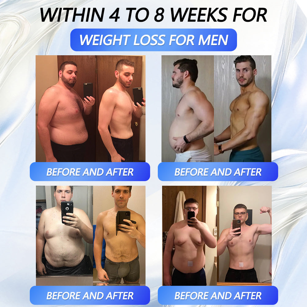 🇬🇧𝑶𝒏𝒍𝒊𝒏𝒆 𝑷𝒉𝒂𝒓𝒎𝒂𝒄𝒚 | Bnodo®  Oral Solution, GIP and GLP-1 Dual-Action Weight Loss Solution, One Bottle Daily, Results in 7 Days