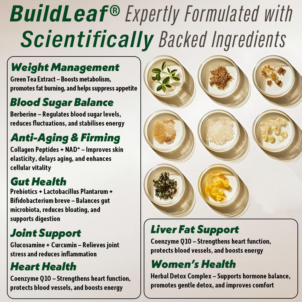 🇬🇧Boots Online |𝑩𝒖𝒊𝒍𝒅𝑳𝒆𝒂𝒇®𝐒𝐌𝐆𝐓-𝐆𝐋𝐏-𝟏 8-𝐢𝐧-𝟏 𝐏𝐥𝐚𝐧𝐭-𝐏𝐨𝐰𝐞𝐫𝐞𝐝 𝐖𝐞𝐥𝐥𝐧𝐞𝐬𝐬 𝐄𝐥𝐢𝐱𝐢𝐫 | 𝐆𝐞𝐧𝐭𝐥𝐞 𝐃𝐚𝐢𝐥𝐲 𝐒𝐮𝐩𝐩𝐨𝐫𝐭 𝐟𝐨𝐫 𝐁𝐨𝐝𝐲 𝐁𝐚𝐥𝐚𝐧𝐜𝐞, 𝐄𝐧𝐞𝐫𝐠𝐲 & 𝐌𝐞𝐭𝐚𝐛𝐨𝐥𝐢𝐜 𝐇𝐚𝐫𝐦𝐨𝐧𝐲