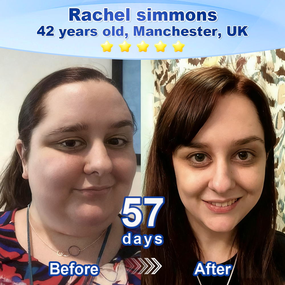 Boots Onlin | Сreawe𝑙®🎁 6-in-1 GLƤ-1🎁Oral Formula backed by the NHS🇬🇧| 𝐆𝐞𝐧𝐭𝐥𝐞 𝐃𝐚𝐢𝐥𝐲 𝐒𝐮𝐩𝐩𝐨𝐫𝐭 𝐟𝐨𝐫 𝐁𝐨𝐝𝐲 𝐁𝐚𝐥𝐚𝐧𝐜𝐞, 𝐄𝐧𝐞𝐫𝐠𝐲 & 𝐌𝐞𝐭𝐚𝐛𝐨𝐥𝐢𝐜 𝐇𝐚𝐫𝐦𝐨𝐧𝐲