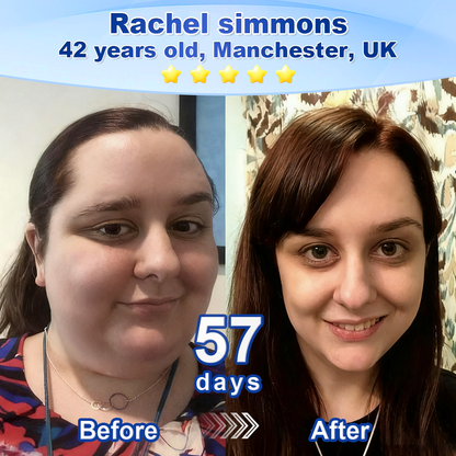 Boots Onlin | Сreawe𝑙®🎁 6-in-1 GLƤ-1🎁Oral Formula backed by the NHS🇬🇧| 𝐆𝐞𝐧𝐭𝐥𝐞 𝐃𝐚𝐢𝐥𝐲 𝐒𝐮𝐩𝐩𝐨𝐫𝐭 𝐟𝐨𝐫 𝐁𝐨𝐝𝐲 𝐁𝐚𝐥𝐚𝐧𝐜𝐞, 𝐄𝐧𝐞𝐫𝐠𝐲 & 𝐌𝐞𝐭𝐚𝐛𝐨𝐥𝐢𝐜 𝐇𝐚𝐫𝐦𝐨𝐧𝐲