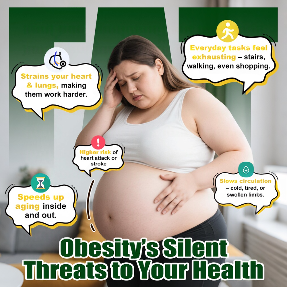 🔥New Arrival  Croaie® 𝗚𝗟𝗣-𝟭 𝟐𝟎-𝐢𝐧-𝟏 𝐒𝐥𝐢𝐦 & 𝐇𝐞𝐚𝐥𝐭𝐡 𝐎𝐫𝐚𝐥 𝐒𝐨𝐥𝐮𝐭𝐢𝐨𝐧 -𝑶𝒏𝒄𝒆 𝒂 𝒅𝒂𝒚, 𝒓𝒆𝒔𝒖𝒍𝒕𝒔 𝒊𝒏 6 𝒅𝒂𝒚𝒔, 𝑾𝒊𝒕𝒉 100 𝑩𝒊𝒍𝒍𝒊𝒐𝒏 𝑪𝑭𝑼 𝑨𝒄𝒕𝒊𝒗𝒆 𝑷𝒓𝒐𝒃𝒊𝒐𝒕𝒊𝒄𝒔 ✅ 𝑺𝒖𝒑𝒑𝒐𝒓𝒕𝒔 𝒘𝒆𝒊𝒈𝒉𝒕 𝒎𝒂𝒏𝒂𝒈𝒆𝒎𝒆𝒏𝒕, 𝒉𝒆𝒂𝒓𝒕 𝒉𝒆𝒂𝒍𝒕𝒉, 𝒅𝒊𝒂𝒃𝒆𝒕𝒆𝒔, 𝒈𝒖𝒕 & 𝒘𝒐𝒎𝒆𝒏’𝒔 𝒉𝒆𝒂𝒍𝒕𝒉, 𝒘𝒉𝒊𝒍𝒆 𝒇𝒊𝒓𝒎𝒊𝒏𝒈 𝒔𝒌𝒊𝒏