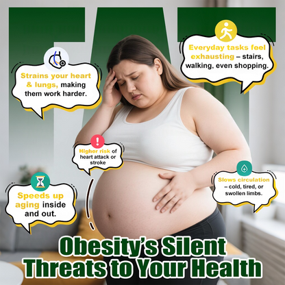 🔥New Arrival  Croaie® 𝗚𝗟𝗣-𝟭 𝟐𝟎-𝐢𝐧-𝟏 𝐒𝐥𝐢𝐦 & 𝐇𝐞𝐚𝐥𝐭𝐡 𝐎𝐫𝐚𝐥 𝐒𝐨𝐥𝐮𝐭𝐢𝐨𝐧 -𝑶𝒏𝒄𝒆 𝒂 𝒅𝒂𝒚, 𝒓𝒆𝒔𝒖𝒍𝒕𝒔 𝒊𝒏 6 𝒅𝒂𝒚𝒔, 𝑾𝒊𝒕𝒉 100 𝑩𝒊𝒍𝒍𝒊𝒐𝒏 𝑪𝑭𝑼 𝑨𝒄𝒕𝒊𝒗𝒆 𝑷𝒓𝒐𝒃𝒊𝒐𝒕𝒊𝒄𝒔 ✅ 𝑺𝒖𝒑𝒑𝒐𝒓𝒕𝒔 𝒘𝒆𝒊𝒈𝒉𝒕 𝒎𝒂𝒏𝒂𝒈𝒆𝒎𝒆𝒏𝒕, 𝒉𝒆𝒂𝒓𝒕 𝒉𝒆𝒂𝒍𝒕𝒉, 𝒅𝒊𝒂𝒃𝒆𝒕𝒆𝒔, 𝒈𝒖𝒕 & 𝒘𝒐𝒎𝒆𝒏’𝒔 𝒉𝒆𝒂𝒍𝒕𝒉, 𝒘𝒉𝒊𝒍𝒆 𝒇𝒊𝒓𝒎𝒊𝒏𝒈 𝒔𝒌𝒊𝒏