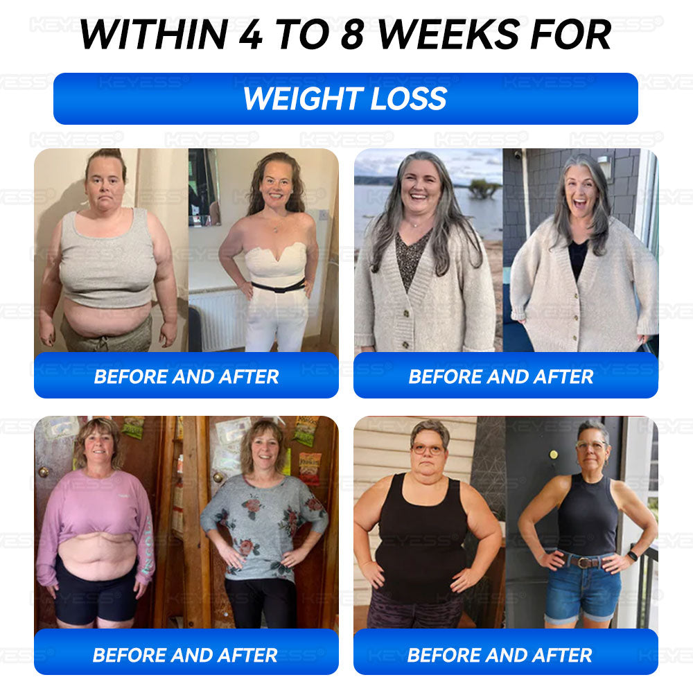 𝐍𝐇𝐒✅𝐎𝐟𝐟𝐢𝐜𝐢𝐚𝗜𝗜𝐲 𝐀𝐮𝐭𝐡𝐨𝐫𝐢𝐬𝐞𝐝 𝐄𝐱𝐜𝐥𝐮𝐬𝐢𝐯𝐞 𝐄𝐝𝐢𝐭𝐢𝐨𝐧 | 𝐊𝒆𝙮𝒆𝘀𝘀® 𝐆 𝗟 𝐏-𝟏 𝐏𝐫𝗼𝐛𝒊𝗼𝐭𝒊𝐜 𝐅𝐮𝗹𝗹-𝐁𝗼𝐝𝐲 𝐒𝐜𝐮𝗹𝐩𝐭𝐢𝐧𝐠 & 𝐇𝐞𝐚𝐥𝐭𝐡 𝐁𝗼𝗼𝐬𝐭 𝐋𝒊𝐭𝐭𝗹𝐞 𝐁𝗹𝐮𝐞 𝐉𝒂𝐫~Activate GLP-1 naturally and lose weight the easy way~Not just weight loss, but a full metabolic upgrade