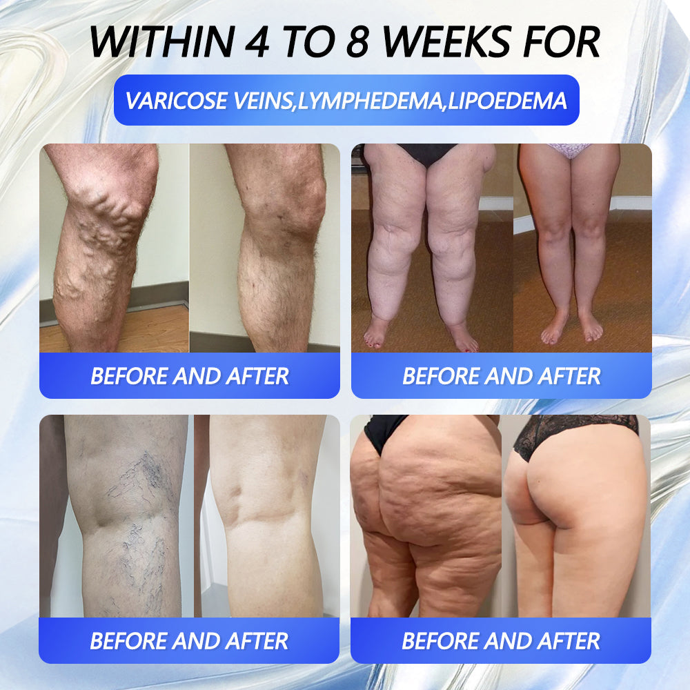 🇬🇧𝑶𝒏𝒍𝒊𝒏𝒆 𝑷𝒉𝒂𝒓𝒎𝒂𝒄𝒚 | Bnodo®  Oral Solution, GIP and GLP-1 Dual-Action Weight Loss Solution, One Bottle Daily, Results in 7 Days