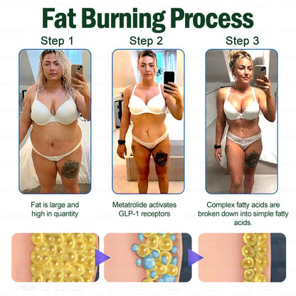 🇬🇧Boots Online |𝑩𝒖𝒊𝒍𝒅𝑳𝒆𝒂𝒇®𝐒𝐌𝐆𝐓-𝐆𝐋𝐏-𝟏 8-𝐢𝐧-𝟏 𝐏𝐥𝐚𝐧𝐭-𝐏𝐨𝐰𝐞𝐫𝐞𝐝 𝐖𝐞𝐥𝐥𝐧𝐞𝐬𝐬 𝐄𝐥𝐢𝐱𝐢𝐫 | 𝐆𝐞𝐧𝐭𝐥𝐞 𝐃𝐚𝐢𝐥𝐲 𝐒𝐮𝐩𝐩𝐨𝐫𝐭 𝐟𝐨𝐫 𝐁𝐨𝐝𝐲 𝐁𝐚𝐥𝐚𝐧𝐜𝐞, 𝐄𝐧𝐞𝐫𝐠𝐲 & 𝐌𝐞𝐭𝐚𝐛𝐨𝐥𝐢𝐜 𝐇𝐚𝐫𝐦𝐨𝐧𝐲