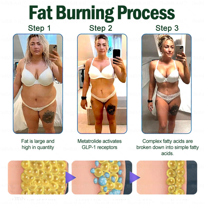 🇬🇧Boots Online |𝑩𝒖𝒊𝒍𝒅𝑳𝒆𝒂𝒇®𝐒𝐌𝐆𝐓-𝐆𝐋𝐏-𝟏 8-𝐢𝐧-𝟏 𝐏𝐥𝐚𝐧𝐭-𝐏𝐨𝐰𝐞𝐫𝐞𝐝 𝐖𝐞𝐥𝐥𝐧𝐞𝐬𝐬 𝐄𝐥𝐢𝐱𝐢𝐫 | 𝐆𝐞𝐧𝐭𝐥𝐞 𝐃𝐚𝐢𝐥𝐲 𝐒𝐮𝐩𝐩𝐨𝐫𝐭 𝐟𝐨𝐫 𝐁𝐨𝐝𝐲 𝐁𝐚𝐥𝐚𝐧𝐜𝐞, 𝐄𝐧𝐞𝐫𝐠𝐲 & 𝐌𝐞𝐭𝐚𝐛𝐨𝐥𝐢𝐜 𝐇𝐚𝐫𝐦𝐨𝐧𝐲