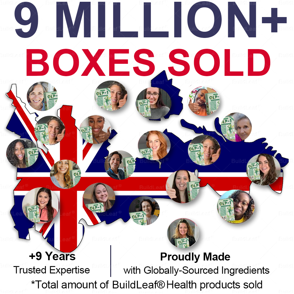 🇬🇧Boots Online |𝑩𝒖𝒊𝒍𝒅𝑳𝒆𝒂𝒇®𝐒𝐌𝐆𝐓-𝐆𝐋𝐏-𝟏 8-𝐢𝐧-𝟏 𝐏𝐥𝐚𝐧𝐭-𝐏𝐨𝐰𝐞𝐫𝐞𝐝 𝐖𝐞𝐥𝐥𝐧𝐞𝐬𝐬 𝐄𝐥𝐢𝐱𝐢𝐫 | 𝐆𝐞𝐧𝐭𝐥𝐞 𝐃𝐚𝐢𝐥𝐲 𝐒𝐮𝐩𝐩𝐨𝐫𝐭 𝐟𝐨𝐫 𝐁𝐨𝐝𝐲 𝐁𝐚𝐥𝐚𝐧𝐜𝐞, 𝐄𝐧𝐞𝐫𝐠𝐲 & 𝐌𝐞𝐭𝐚𝐛𝐨𝐥𝐢𝐜 𝐇𝐚𝐫𝐦𝐨𝐧𝐲