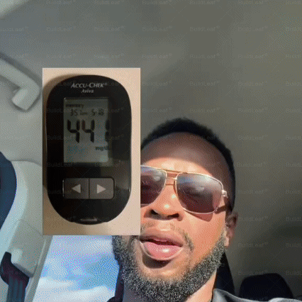 🇬🇧Boots Online |𝑩𝒖𝒊𝒍𝒅𝑳𝒆𝒂𝒇®𝐒𝐌𝐆𝐓-𝐆𝐋𝐏-𝟏 8-𝐢𝐧-𝟏 𝐏𝐥𝐚𝐧𝐭-𝐏𝐨𝐰𝐞𝐫𝐞𝐝 𝐖𝐞𝐥𝐥𝐧𝐞𝐬𝐬 𝐄𝐥𝐢𝐱𝐢𝐫 | 𝐆𝐞𝐧𝐭𝐥𝐞 𝐃𝐚𝐢𝐥𝐲 𝐒𝐮𝐩𝐩𝐨𝐫𝐭 𝐟𝐨𝐫 𝐁𝐨𝐝𝐲 𝐁𝐚𝐥𝐚𝐧𝐜𝐞, 𝐄𝐧𝐞𝐫𝐠𝐲 & 𝐌𝐞𝐭𝐚𝐛𝐨𝐥𝐢𝐜 𝐇𝐚𝐫𝐦𝐨𝐧𝐲