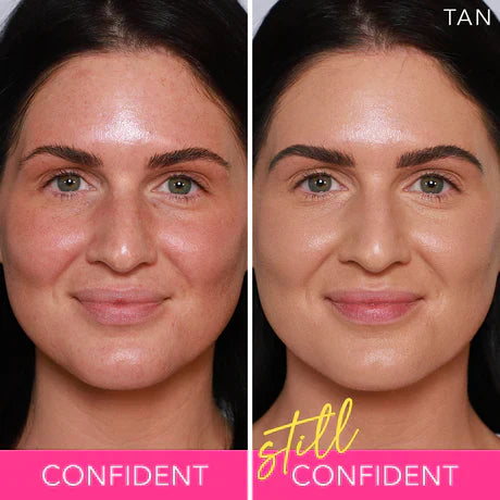 Final 3 Hours: Free brush🔥 Peptide Bounce Foundation