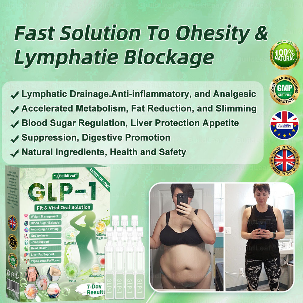 🇬🇧Boots Online |𝑩𝒖𝒊𝒍𝒅𝑳𝒆𝒂𝒇®𝐒𝐌𝐆𝐓-𝐆𝐋𝐏-𝟏 8-𝐢𝐧-𝟏 𝐏𝐥𝐚𝐧𝐭-𝐏𝐨𝐰𝐞𝐫𝐞𝐝 𝐖𝐞𝐥𝐥𝐧𝐞𝐬𝐬 𝐄𝐥𝐢𝐱𝐢𝐫 | 𝐆𝐞𝐧𝐭𝐥𝐞 𝐃𝐚𝐢𝐥𝐲 𝐒𝐮𝐩𝐩𝐨𝐫𝐭 𝐟𝐨𝐫 𝐁𝐨𝐝𝐲 𝐁𝐚𝐥𝐚𝐧𝐜𝐞, 𝐄𝐧𝐞𝐫𝐠𝐲 & 𝐌𝐞𝐭𝐚𝐛𝐨𝐥𝐢𝐜 𝐇𝐚𝐫𝐦𝐨𝐧𝐲