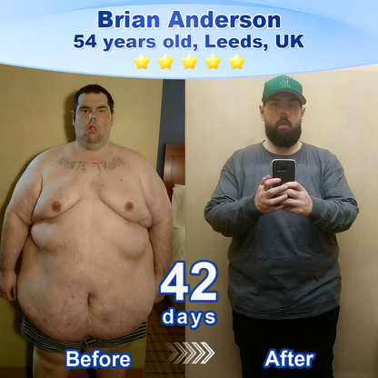 Boots Onlin | Сreawe𝑙®🎁 6-in-1 GLƤ-1🎁Oral Formula backed by the NHS🇬🇧| 𝐆𝐞𝐧𝐭𝐥𝐞 𝐃𝐚𝐢𝐥𝐲 𝐒𝐮𝐩𝐩𝐨𝐫𝐭 𝐟𝐨𝐫 𝐁𝐨𝐝𝐲 𝐁𝐚𝐥𝐚𝐧𝐜𝐞, 𝐄𝐧𝐞𝐫𝐠𝐲 & 𝐌𝐞𝐭𝐚𝐛𝐨𝐥𝐢𝐜 𝐇𝐚𝐫𝐦𝐨𝐧𝐲