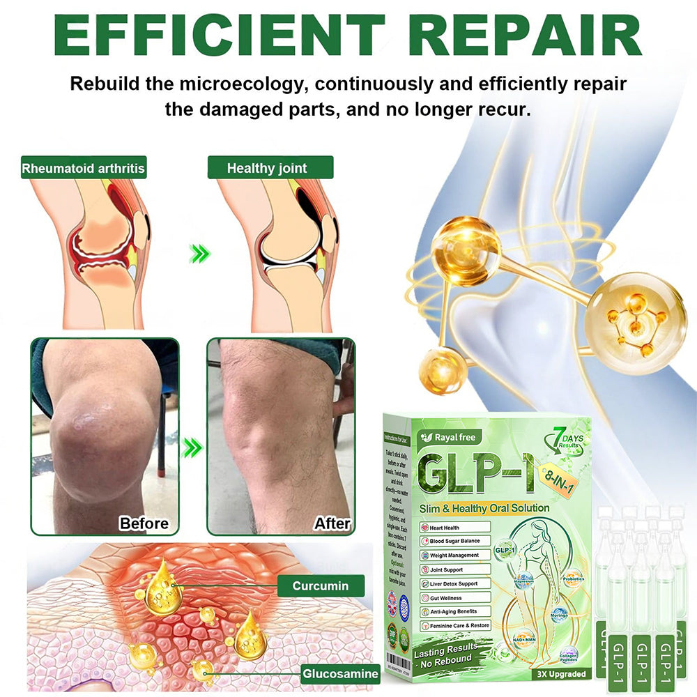 Rayal Free® 𝗚𝗟𝗣-𝟭 𝟖-𝗶𝗻-𝟭 𝗦𝗹𝗶𝗺 & 𝑯𝒆𝒂𝒍𝒕𝒉𝐲 𝑶𝒓𝒂𝒍 𝑺𝒐𝒍𝒖𝒕𝒊𝒐𝒏 𝑂𝑛𝑐𝑒 𝑎 𝑑𝑎𝑦, 𝑣𝑖𝑠𝑖𝑏𝑙𝑒 𝑟𝑒𝑠𝑢𝑙𝑡𝑠 𝑖𝑛 7 𝑑𝑎𝑦𝑠)  ✅ 𝗦𝘂𝗽𝗽𝗼𝗿𝘁𝘀 𝗼𝗯𝗲𝘀𝗶𝘁𝘆, 𝗰𝗮𝗿𝗱𝗶𝗼𝘃𝗮𝘀𝗰𝘂𝗹𝗮𝗿 𝗵𝗲𝗮𝗹𝘁𝗵, 𝗱𝗶𝗮𝗯𝗲𝘁𝗲𝘀, 𝘀𝗹𝗲𝗲𝗽 𝗮𝗽𝗻𝗲𝗮, 𝗴𝘂𝘁 𝗵𝗲𝗮𝗹𝘁𝗵, 𝗷𝗼𝗶𝗻𝘁 𝗶𝘀𝘀𝘂𝗲𝘀, 𝐰𝐡𝐢𝐥𝐞 𝐚𝐥𝐬𝐨 𝐟𝐢𝐫𝐦𝐢𝐧𝐠 𝐭𝐡𝐞 𝐬𝐤𝐢𝐧 𝐚𝐧𝐝 𝐛𝐨𝐨𝐬𝐭𝐢𝐧𝐠 𝐞𝐧𝐞𝐫𝐠𝐲.