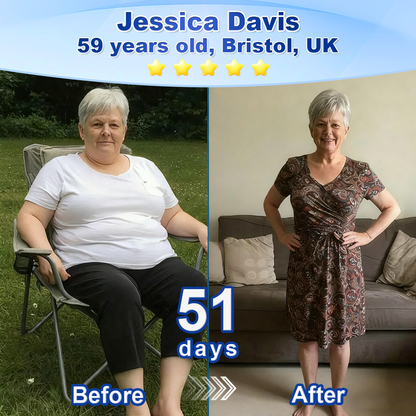 Boots Onlin | Сreawe𝑙®🎁 6-in-1 GLƤ-1🎁Oral Formula backed by the NHS🇬🇧| 𝐆𝐞𝐧𝐭𝐥𝐞 𝐃𝐚𝐢𝐥𝐲 𝐒𝐮𝐩𝐩𝐨𝐫𝐭 𝐟𝐨𝐫 𝐁𝐨𝐝𝐲 𝐁𝐚𝐥𝐚𝐧𝐜𝐞, 𝐄𝐧𝐞𝐫𝐠𝐲 & 𝐌𝐞𝐭𝐚𝐛𝐨𝐥𝐢𝐜 𝐇𝐚𝐫𝐦𝐨𝐧𝐲