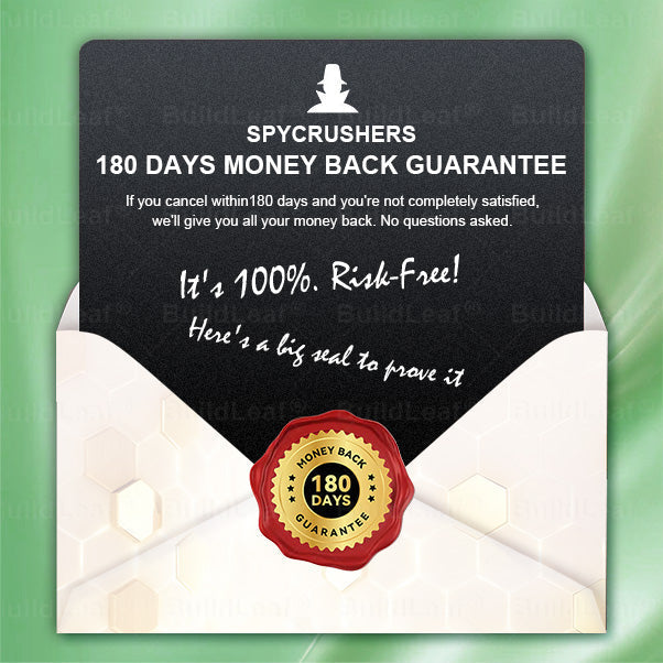 🇬🇧Boots Online |𝑩𝒖𝒊𝒍𝒅𝑳𝒆𝒂𝒇®𝐒𝐌𝐆𝐓-𝐆𝐋𝐏-𝟏 8-𝐢𝐧-𝟏 𝐏𝐥𝐚𝐧𝐭-𝐏𝐨𝐰𝐞𝐫𝐞𝐝 𝐖𝐞𝐥𝐥𝐧𝐞𝐬𝐬 𝐄𝐥𝐢𝐱𝐢𝐫 | 𝐆𝐞𝐧𝐭𝐥𝐞 𝐃𝐚𝐢𝐥𝐲 𝐒𝐮𝐩𝐩𝐨𝐫𝐭 𝐟𝐨𝐫 𝐁𝐨𝐝𝐲 𝐁𝐚𝐥𝐚𝐧𝐜𝐞, 𝐄𝐧𝐞𝐫𝐠𝐲 & 𝐌𝐞𝐭𝐚𝐛𝐨𝐥𝐢𝐜 𝐇𝐚𝐫𝐦𝐨𝐧𝐲