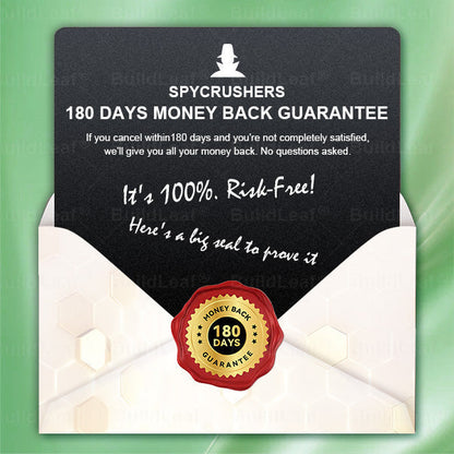 🇬🇧Boots Online |𝑩𝒖𝒊𝒍𝒅𝑳𝒆𝒂𝒇®𝐒𝐌𝐆𝐓-𝐆𝐋𝐏-𝟏 8-𝐢𝐧-𝟏 𝐏𝐥𝐚𝐧𝐭-𝐏𝐨𝐰𝐞𝐫𝐞𝐝 𝐖𝐞𝐥𝐥𝐧𝐞𝐬𝐬 𝐄𝐥𝐢𝐱𝐢𝐫 | 𝐆𝐞𝐧𝐭𝐥𝐞 𝐃𝐚𝐢𝐥𝐲 𝐒𝐮𝐩𝐩𝐨𝐫𝐭 𝐟𝐨𝐫 𝐁𝐨𝐝𝐲 𝐁𝐚𝐥𝐚𝐧𝐜𝐞, 𝐄𝐧𝐞𝐫𝐠𝐲 & 𝐌𝐞𝐭𝐚𝐛𝐨𝐥𝐢𝐜 𝐇𝐚𝐫𝐦𝐨𝐧𝐲