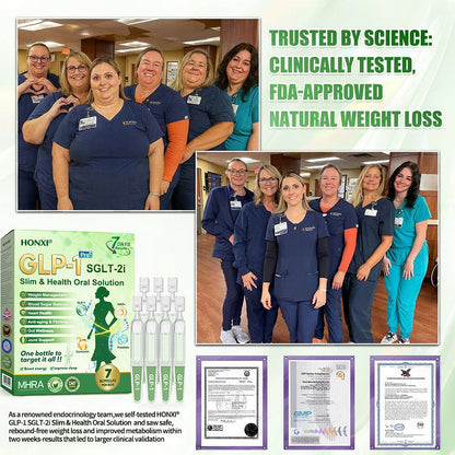 🏥𝑶𝒏𝒍𝒊𝒏𝒆 𝑷𝒉𝒂𝒓𝒎𝒂𝒄𝒚 | 𝑯𝒐𝒏𝒙𝒊® 𝑮𝑳𝑷-𝟏 + 𝑺𝑮𝑳𝑻-𝟐𝒊 𝗦𝗹𝗶𝗺 & 𝑯𝒆𝒂𝒍𝒕𝒉 𝑶𝒓𝒂𝒍 𝑺𝒐𝒍𝒖𝒕𝒊𝒐𝒏 (𝑂𝑛𝑐𝑒 𝑎 𝑑𝑎𝑦, 𝑣𝑖𝑠𝑖𝑏𝑙𝑒 𝑟𝑒𝑠𝑢𝑙𝑡𝑠 𝑖𝑛 7 𝑑𝑎𝑦𝑠) ✅𝗦𝘂𝗽𝗽𝗼𝗿𝘁𝘀 𝗼𝗯𝗲𝘀𝗶𝘁𝘆, 𝗰𝗮𝗿𝗱𝗶𝗼𝘃𝗮𝘀𝗰𝘂𝗹𝗮𝗿 𝗵𝗲𝗮𝗹𝘁𝗵, 𝗱𝗶𝗮𝗯𝗲𝘁𝗲𝘀, 𝘀𝗹𝗲𝗲𝗽 𝗮𝗽𝗻𝗲𝗮, 𝗴𝘂𝘁 𝗵𝗲𝗮𝗹𝘁𝗵, 𝗷𝗼𝗶𝗻𝘁 𝗶𝘀𝘀𝘂𝗲𝘀, 𝐰𝐡𝐢𝐥𝐞 𝐚𝐥𝐬𝐨 𝐟𝐢𝐫𝐦𝐢𝐧𝐠 𝐭𝐡𝐞 𝐬𝐤𝐢𝐧 𝐚𝐧𝐝 𝐛𝐨𝐨𝐬𝐭𝐢𝐧𝐠 𝐞𝐧𝐞𝐫𝐠🥰