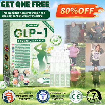 🇬🇧Boots Online |𝑩𝒖𝒊𝒍𝒅𝑳𝒆𝒂𝒇®𝐒𝐌𝐆𝐓-𝐆𝐋𝐏-𝟏 8-𝐢𝐧-𝟏 𝐏𝐥𝐚𝐧𝐭-𝐏𝐨𝐰𝐞𝐫𝐞𝐝 𝐖𝐞𝐥𝐥𝐧𝐞𝐬𝐬 𝐄𝐥𝐢𝐱𝐢𝐫 | 𝐆𝐞𝐧𝐭𝐥𝐞 𝐃𝐚𝐢𝐥𝐲 𝐒𝐮𝐩𝐩𝐨𝐫𝐭 𝐟𝐨𝐫 𝐁𝐨𝐝𝐲 𝐁𝐚𝐥𝐚𝐧𝐜𝐞, 𝐄𝐧𝐞𝐫𝐠𝐲 & 𝐌𝐞𝐭𝐚𝐛𝐨𝐥𝐢𝐜 𝐇𝐚𝐫𝐦𝐨𝐧𝐲