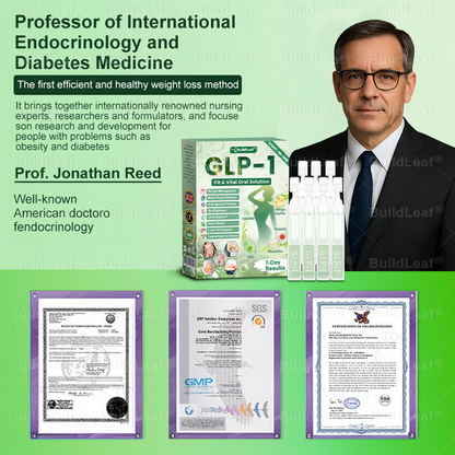 🇬🇧Boots Online |𝑩𝒖𝒊𝒍𝒅𝑳𝒆𝒂𝒇®𝐒𝐌𝐆𝐓-𝐆𝐋𝐏-𝟏 8-𝐢𝐧-𝟏 𝐏𝐥𝐚𝐧𝐭-𝐏𝐨𝐰𝐞𝐫𝐞𝐝 𝐖𝐞𝐥𝐥𝐧𝐞𝐬𝐬 𝐄𝐥𝐢𝐱𝐢𝐫 | 𝐆𝐞𝐧𝐭𝐥𝐞 𝐃𝐚𝐢𝐥𝐲 𝐒𝐮𝐩𝐩𝐨𝐫𝐭 𝐟𝐨𝐫 𝐁𝐨𝐝𝐲 𝐁𝐚𝐥𝐚𝐧𝐜𝐞, 𝐄𝐧𝐞𝐫𝐠𝐲 & 𝐌𝐞𝐭𝐚𝐛𝐨𝐥𝐢𝐜 𝐇𝐚𝐫𝐦𝐨𝐧𝐲