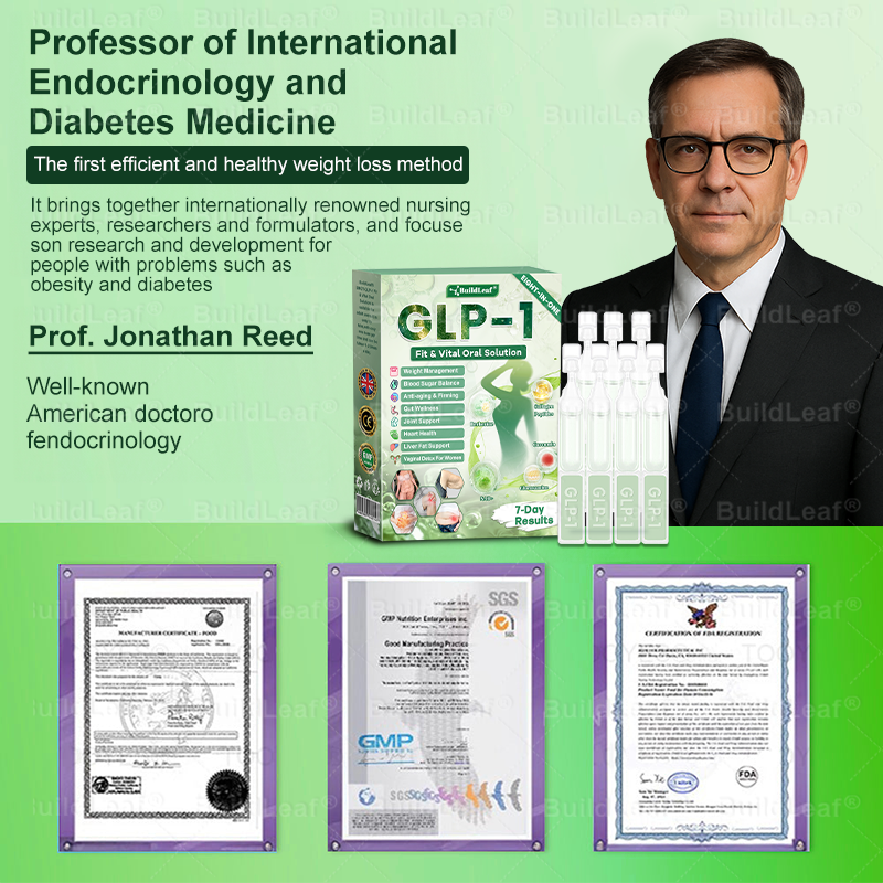 🇬🇧Boots Online |𝑩𝒖𝒊𝒍𝒅𝑳𝒆𝒂𝒇®𝐒𝐌𝐆𝐓-𝐆𝐋𝐏-𝟏 8-𝐢𝐧-𝟏 𝐏𝐥𝐚𝐧𝐭-𝐏𝐨𝐰𝐞𝐫𝐞𝐝 𝐖𝐞𝐥𝐥𝐧𝐞𝐬𝐬 𝐄𝐥𝐢𝐱𝐢𝐫 | 𝐆𝐞𝐧𝐭𝐥𝐞 𝐃𝐚𝐢𝐥𝐲 𝐒𝐮𝐩𝐩𝐨𝐫𝐭 𝐟𝐨𝐫 𝐁𝐨𝐝𝐲 𝐁𝐚𝐥𝐚𝐧𝐜𝐞, 𝐄𝐧𝐞𝐫𝐠𝐲 & 𝐌𝐞𝐭𝐚𝐛𝐨𝐥𝐢𝐜 𝐇𝐚𝐫𝐦𝐨𝐧𝐲