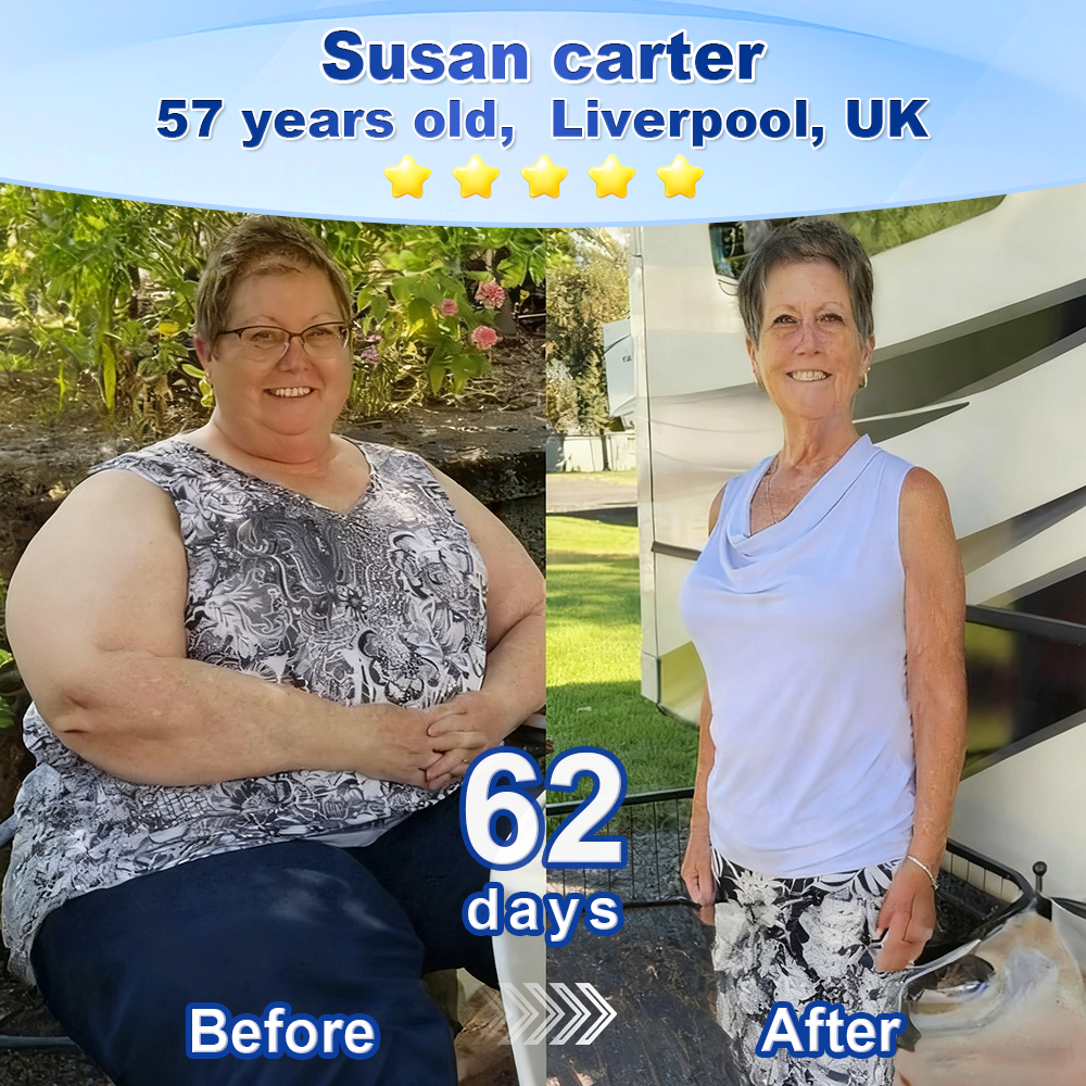 🇬🇧Boots Online | Сreawe𝑙®🎁 6-in-1 GLƤ-1🎁Oral Formula backed by the NHS 𝐆𝐞𝐧𝐭𝐥𝐞 𝐃𝐚𝐢𝐥𝐲 𝐒𝐮𝐩𝐩𝐨𝐫𝐭 𝐟𝐨𝐫 𝐁𝐨𝐝𝐲 𝐁𝐚𝐥𝐚𝐧𝐜𝐞, 𝐄𝐧𝐞𝐫𝐠𝐲 & 𝐌𝐞𝐭𝐚𝐛𝐨𝐥𝐢𝐜 𝐇𝐚𝐫𝐦𝐨𝐧𝐲