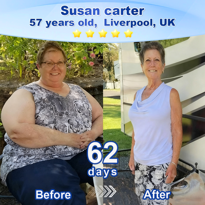 Boots Onlin | Сreawe𝑙®🎁 6-in-1 GLƤ-1🎁Oral Formula backed by the NHS🇬🇧| 𝐆𝐞𝐧𝐭𝐥𝐞 𝐃𝐚𝐢𝐥𝐲 𝐒𝐮𝐩𝐩𝐨𝐫𝐭 𝐟𝐨𝐫 𝐁𝐨𝐝𝐲 𝐁𝐚𝐥𝐚𝐧𝐜𝐞, 𝐄𝐧𝐞𝐫𝐠𝐲 & 𝐌𝐞𝐭𝐚𝐛𝐨𝐥𝐢𝐜 𝐇𝐚𝐫𝐦𝐨𝐧𝐲