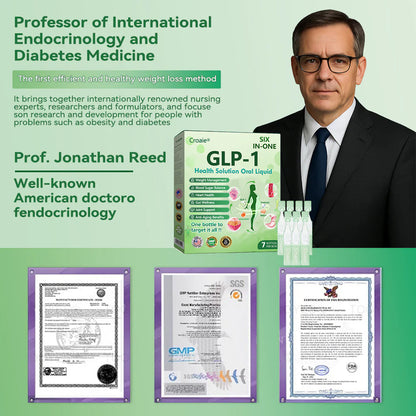 𝑶𝒇𝒇𝒊𝒄𝒊𝒂𝒍 𝑺𝒕𝒐𝒓𝒆  |Croaie®🎁🎁𝐺𝐿𝑃-𝟏 & 𝑺𝐢𝐱 𝐢𝐧-𝑶𝐧𝐞 𝑯𝒆𝒂𝒍𝒕𝒉 𝑺𝒐𝒍𝒖𝒕𝒊𝒐𝒏 𝑶𝒓𝒂𝒍 𝑳𝒊𝒒𝒖𝒊𝒅  (𝐉𝐮𝐬𝐭 𝐨𝐧𝐜𝐞 𝐚 𝐝𝐚𝐲, 𝐯𝐢𝐬𝐢𝐛𝐥𝐞 𝐜𝐡𝐚𝐧𝐠𝐞𝐬 𝐢𝐧 𝟕 𝐝𝐚𝐲𝐬） ✅ 𝐅𝐨𝐫 𝐨𝐛𝐞𝐬𝐢𝐭𝐲, 𝐜𝐚𝐫𝐝𝐢𝐨𝐯𝐚𝐬𝐜𝐮𝐥𝐚𝐫 𝐡𝐞𝐚𝐥𝐭𝐡, 𝐝𝐢𝐚𝐛𝐞𝐭𝐞𝐬, 𝐬𝐥𝐞𝐞𝐩 𝐚𝐩𝐧𝐞𝐚, 𝐣𝐨𝐢𝐧𝐭 𝐢𝐬𝐬𝐮𝐞𝐬, 𝐚𝐧𝐝 𝐦𝐨𝐫𝐞