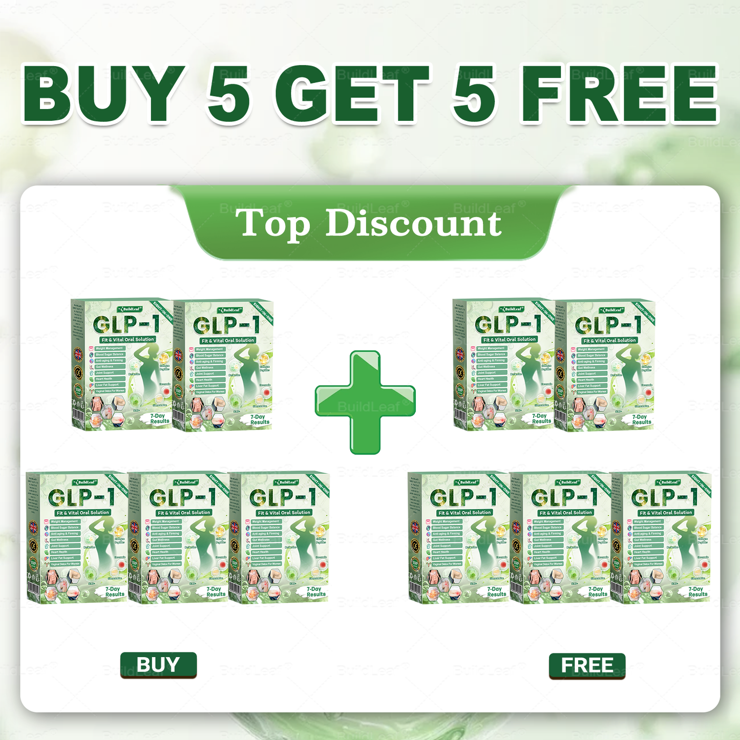 🇬🇧Boots Online |𝑩𝒖𝒊𝒍𝒅𝑳𝒆𝒂𝒇®𝐒𝐌𝐆𝐓-𝐆𝐋𝐏-𝟏 8-𝐢𝐧-𝟏 𝐏𝐥𝐚𝐧𝐭-𝐏𝐨𝐰𝐞𝐫𝐞𝐝 𝐖𝐞𝐥𝐥𝐧𝐞𝐬𝐬 𝐄𝐥𝐢𝐱𝐢𝐫 | 𝐆𝐞𝐧𝐭𝐥𝐞 𝐃𝐚𝐢𝐥𝐲 𝐒𝐮𝐩𝐩𝐨𝐫𝐭 𝐟𝐨𝐫 𝐁𝐨𝐝𝐲 𝐁𝐚𝐥𝐚𝐧𝐜𝐞, 𝐄𝐧𝐞𝐫𝐠𝐲 & 𝐌𝐞𝐭𝐚𝐛𝐨𝐥𝐢𝐜 𝐇𝐚𝐫𝐦𝐨𝐧𝐲