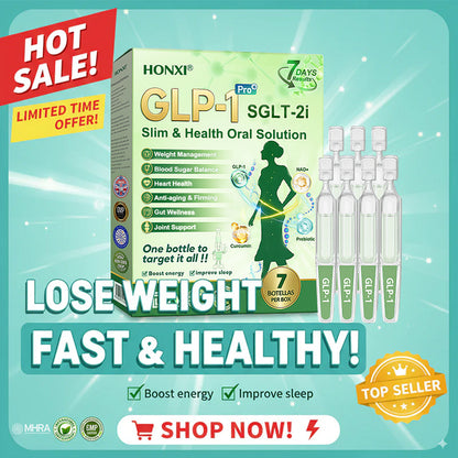 🏥𝑶𝒏𝒍𝒊𝒏𝒆 𝑷𝒉𝒂𝒓𝒎𝒂𝒄𝒚 | 𝑯𝒐𝒏𝒙𝒊® 𝑮𝑳𝑷-𝟏 + 𝑺𝑮𝑳𝑻-𝟐𝒊 𝗦𝗹𝗶𝗺 & 𝑯𝒆𝒂𝒍𝒕𝒉 𝑶𝒓𝒂𝒍 𝑺𝒐𝒍𝒖𝒕𝒊𝒐𝒏 (𝑂𝑛𝑐𝑒 𝑎 𝑑𝑎𝑦, 𝑣𝑖𝑠𝑖𝑏𝑙𝑒 𝑟𝑒𝑠𝑢𝑙𝑡𝑠 𝑖𝑛 7 𝑑𝑎𝑦𝑠) ✅𝗦𝘂𝗽𝗽𝗼𝗿𝘁𝘀 𝗼𝗯𝗲𝘀𝗶𝘁𝘆, 𝗰𝗮𝗿𝗱𝗶𝗼𝘃𝗮𝘀𝗰𝘂𝗹𝗮𝗿 𝗵𝗲𝗮𝗹𝘁𝗵, 𝗱𝗶𝗮𝗯𝗲𝘁𝗲𝘀, 𝘀𝗹𝗲𝗲𝗽 𝗮𝗽𝗻𝗲𝗮, 𝗴𝘂𝘁 𝗵𝗲𝗮𝗹𝘁𝗵, 𝗷𝗼𝗶𝗻𝘁 𝗶𝘀𝘀𝘂𝗲𝘀, 𝐰𝐡𝐢𝐥𝐞 𝐚𝐥𝐬𝐨 𝐟𝐢𝐫𝐦𝐢𝐧𝐠 𝐭𝐡𝐞 𝐬𝐤𝐢𝐧 𝐚𝐧𝐝 𝐛𝐨𝐨𝐬𝐭𝐢𝐧𝐠 𝐞𝐧𝐞𝐫𝐠🥰